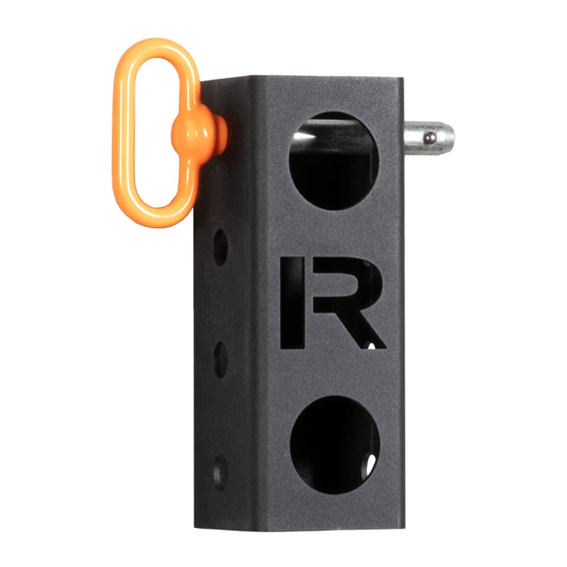 ROGUE 3x3ストリップ＆プレート収納セット The 3x3 Mini Strip 2.0 | Rogue Fitness Canada